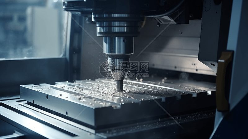 摇臂钻床变速机构：揭秘十大品牌背后的技术秘密