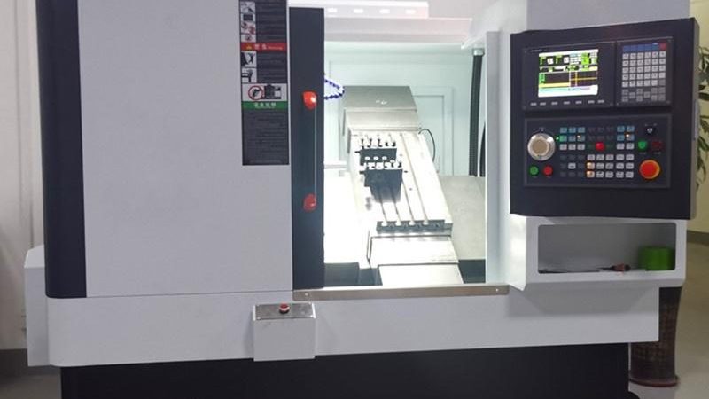 铣床操作，从入门到精通：视频教程全集指南**