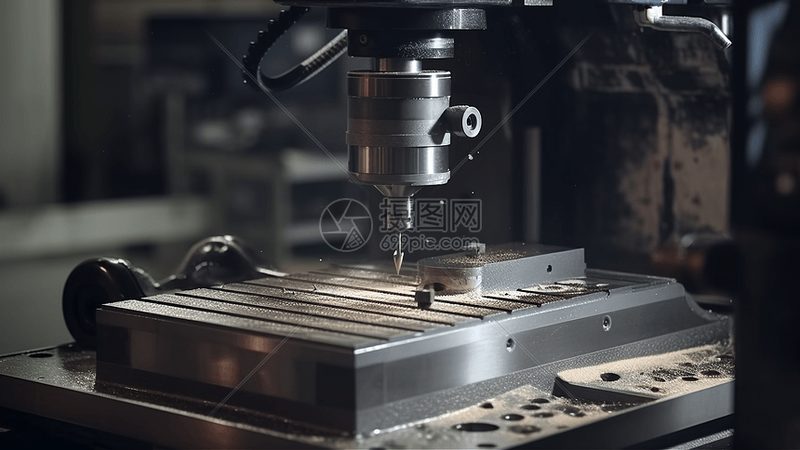 如何找到靠谱的数控车床加工厂家：从评估到合作的完整思路