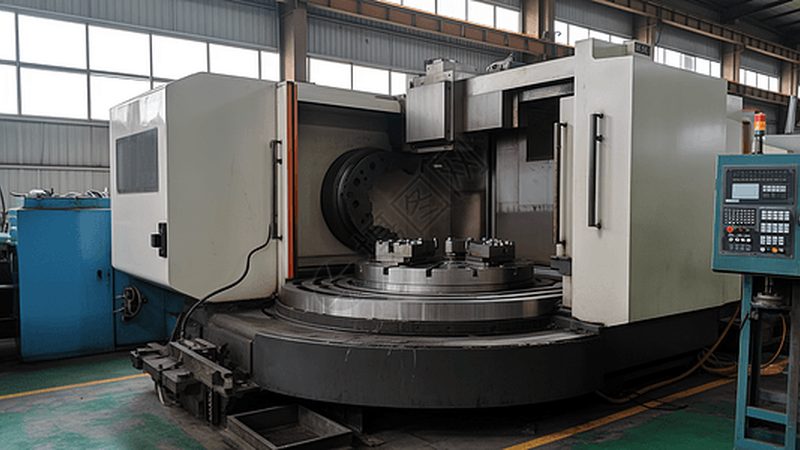 数控车床加工视频教程：上海地区工艺工程师的实用指南