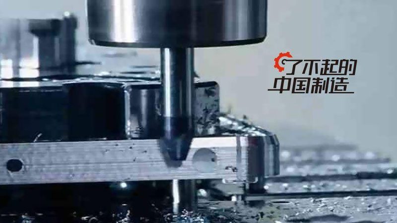 钻攻中心安装调试哪家好