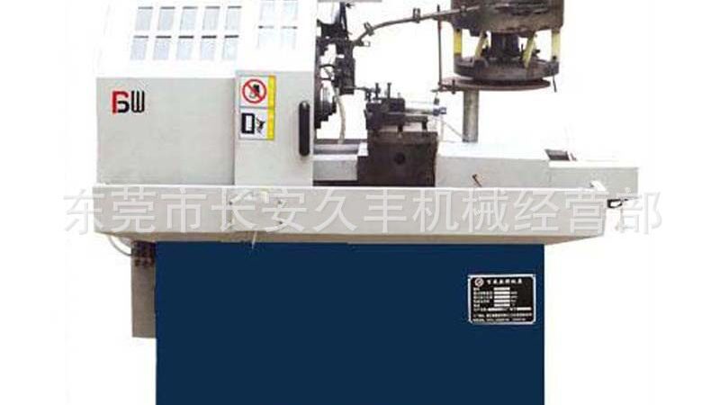 揭秘高速龙门加工中心：厂家直销背后的技术奥秘